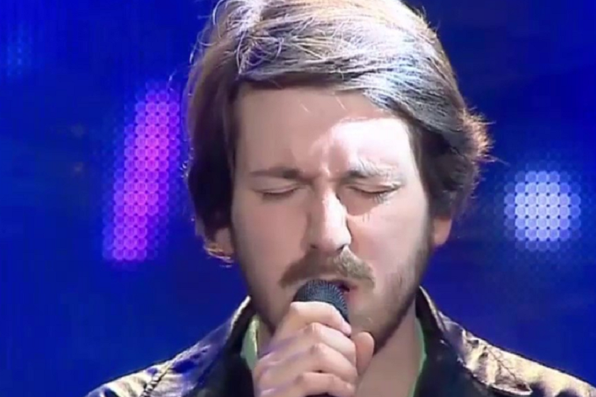 გიორგი გასვიანი