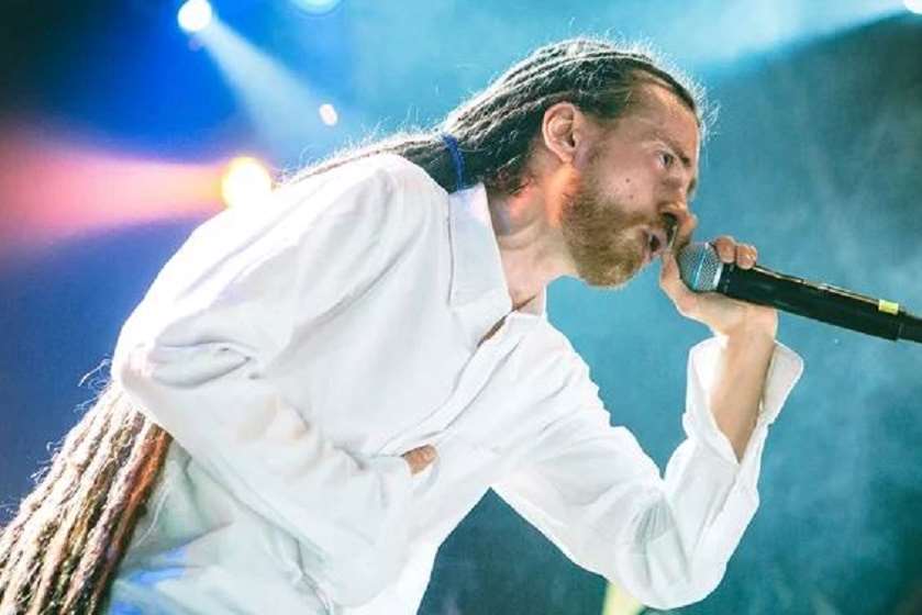 კირილ ტოლმაცკი