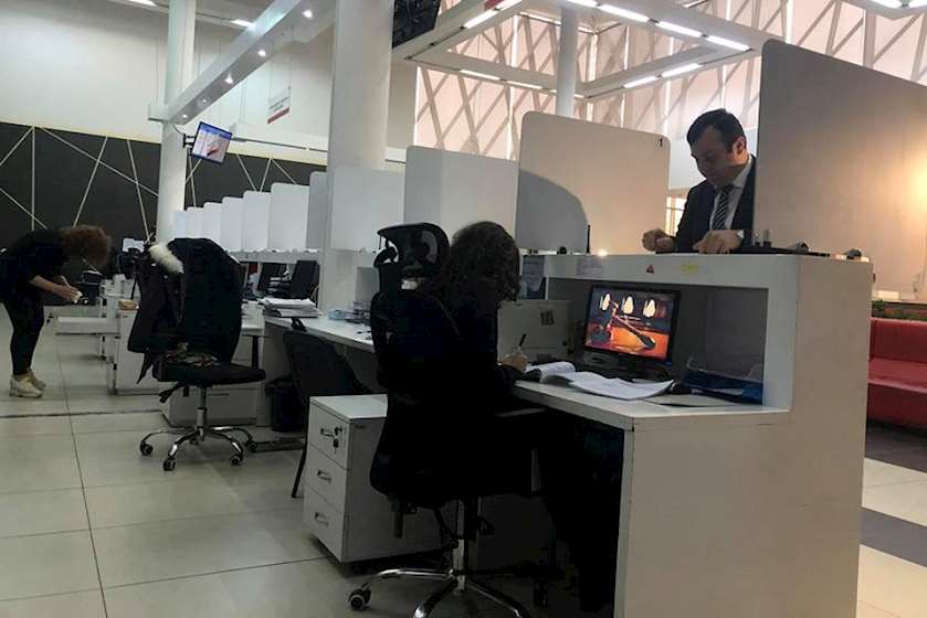 მუხრან ღურწკაია 