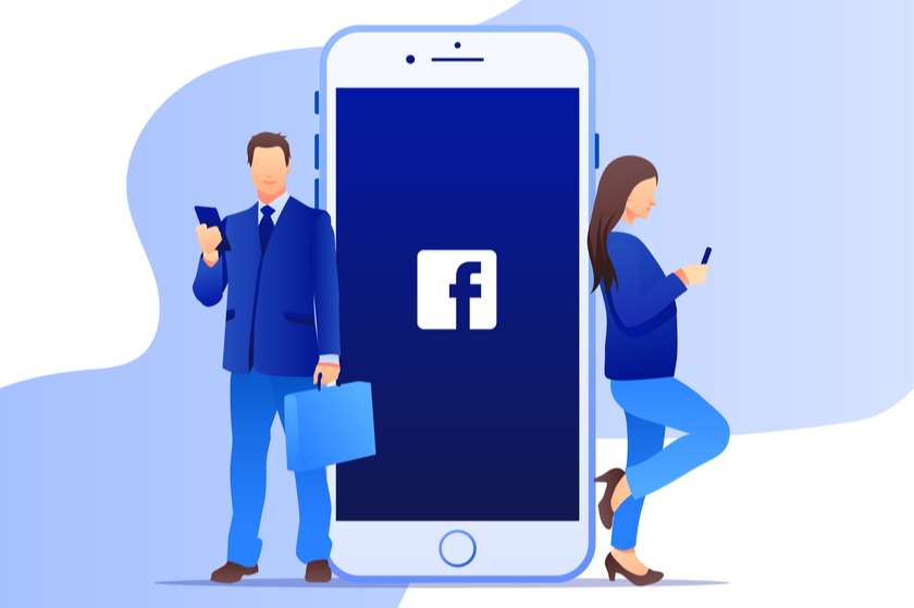 Facebook