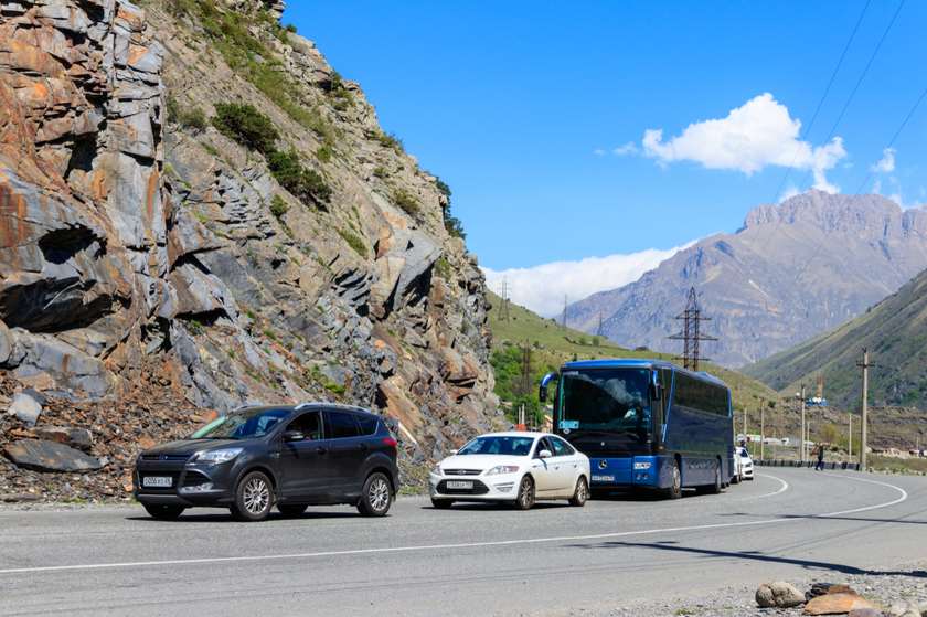 ზურაბ აბაშიძე