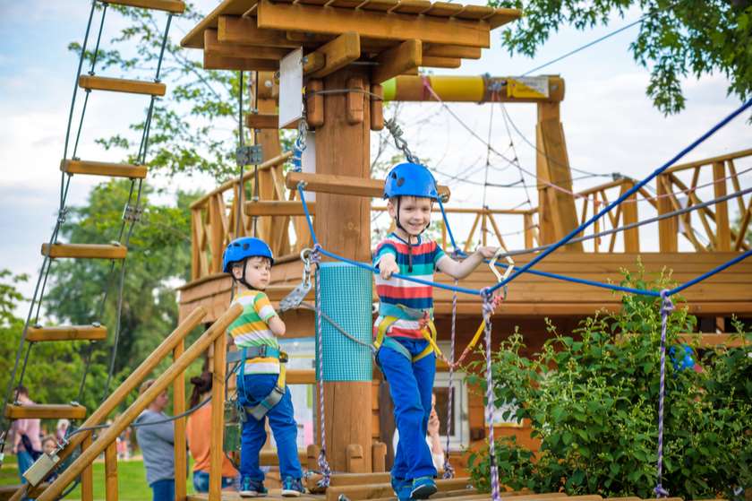 თბილისის მერია