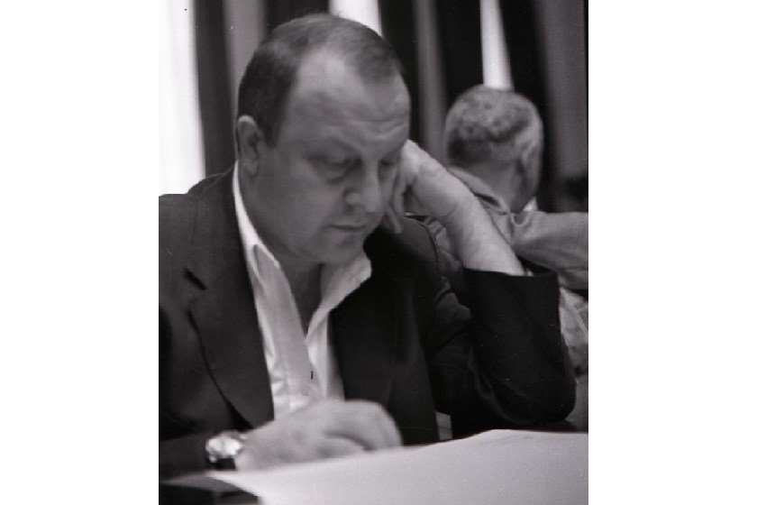 ვანო ზოდელავა