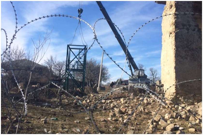 ხურვალეთი