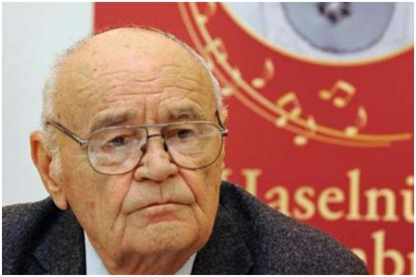 ვაცლავ ვორლიჩეკი