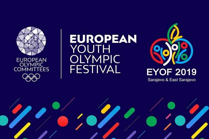 სარაევოს ოლიმპიადა