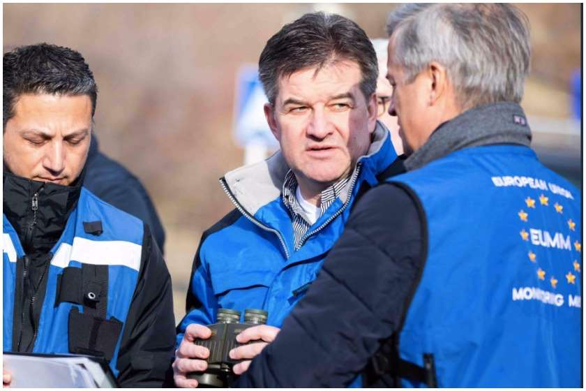 მიროსლავ ლაიჩაკი