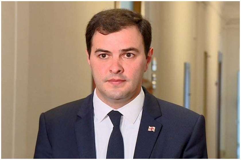 ვანო ზარდიაშვილი