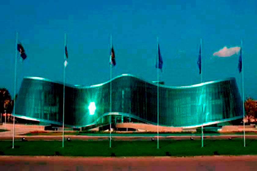 ქურდობა