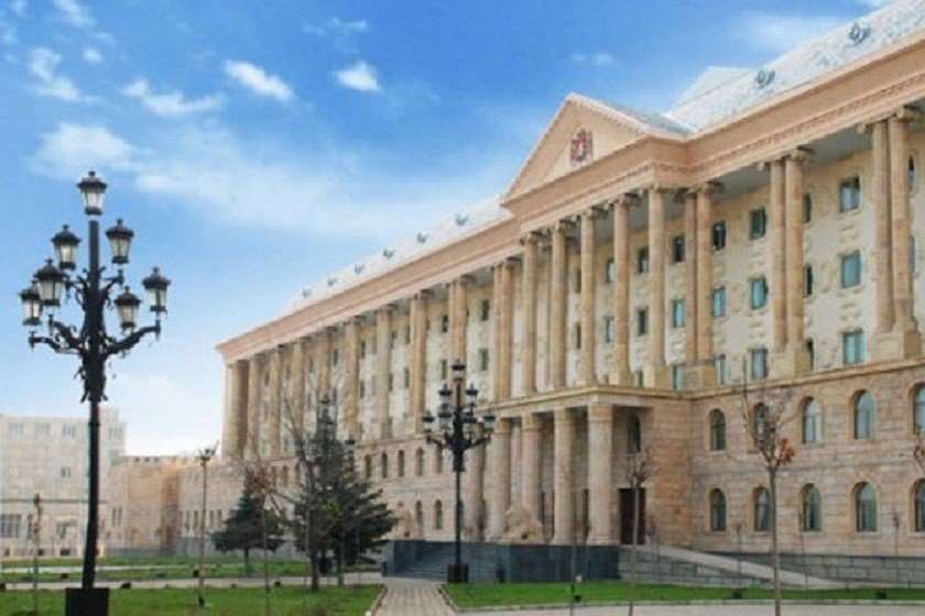 იმედის საქმი