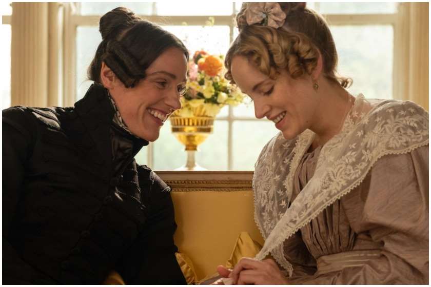 ფილმის გადაღება