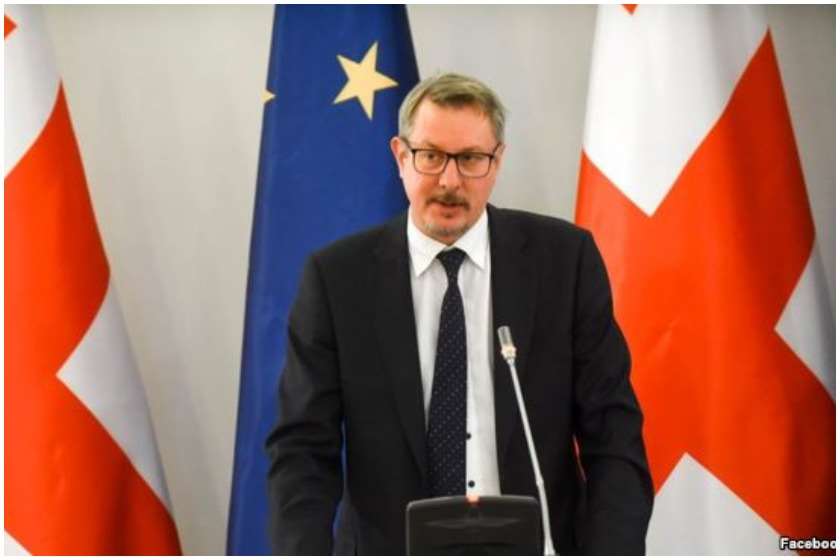 კარლ ჰარცელი