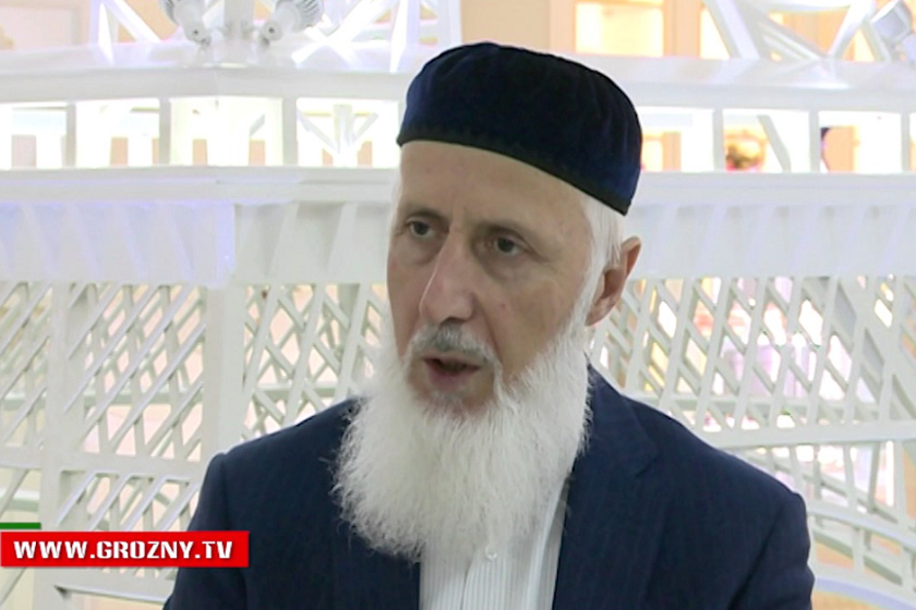 ალვი კარიმოვი