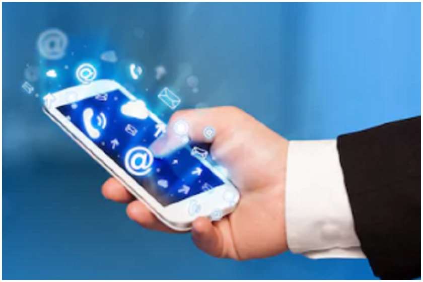 ტარიფების გაძვირება