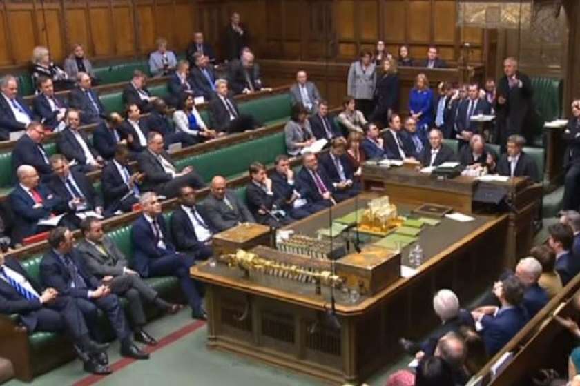 თემთა პალატა