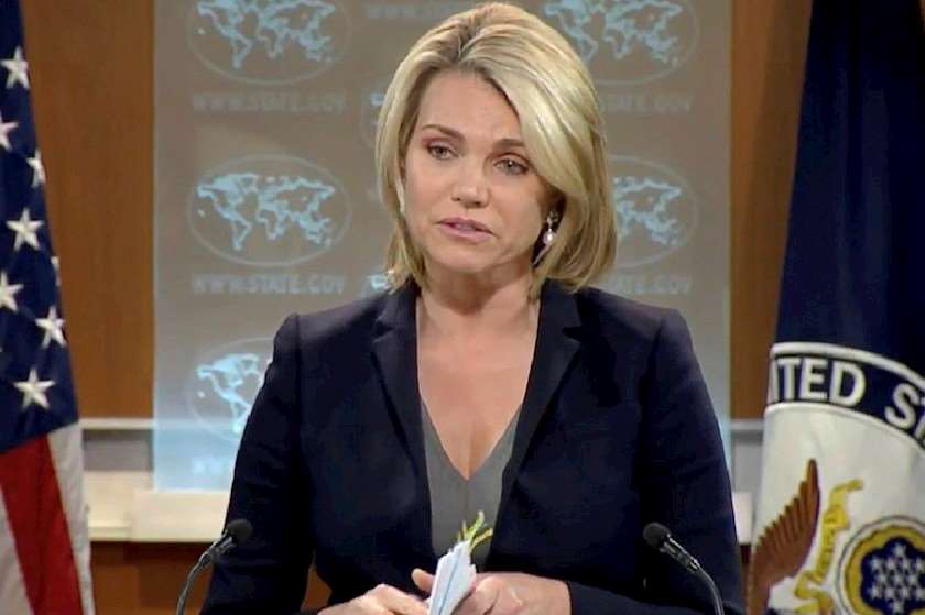 ჰიზერ ნოიერტი