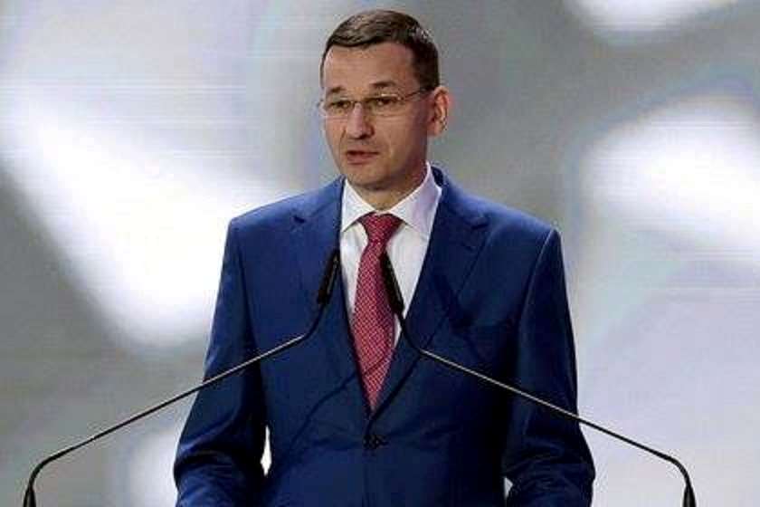 მატეუშ მორავეცკი