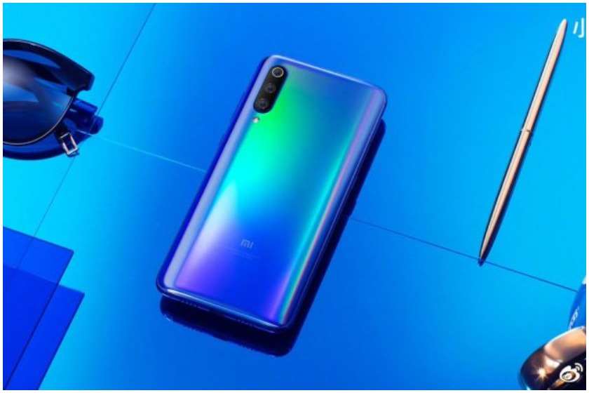 xiaomi 1902