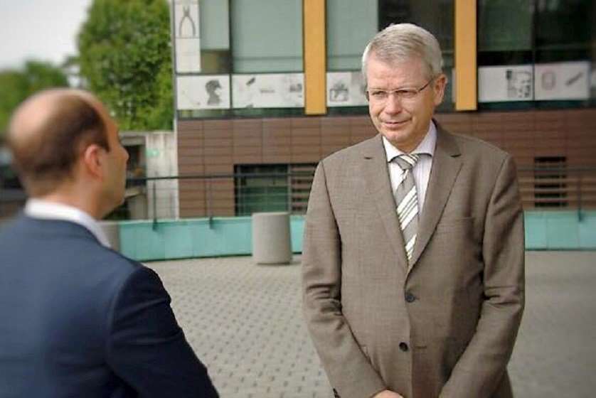 ვენეციის კომისია