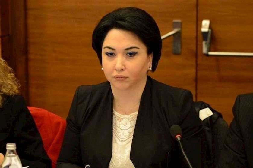 ეკა ბესელია