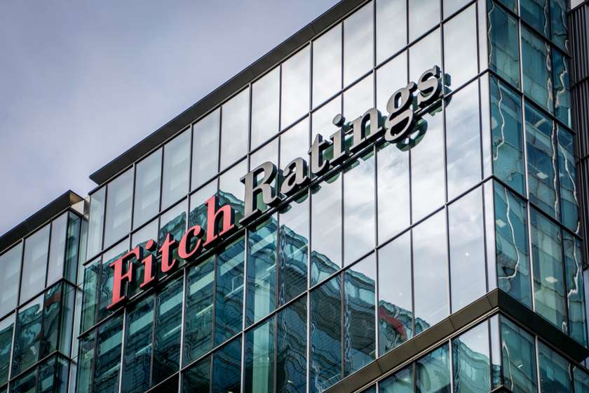 Fitch-ი