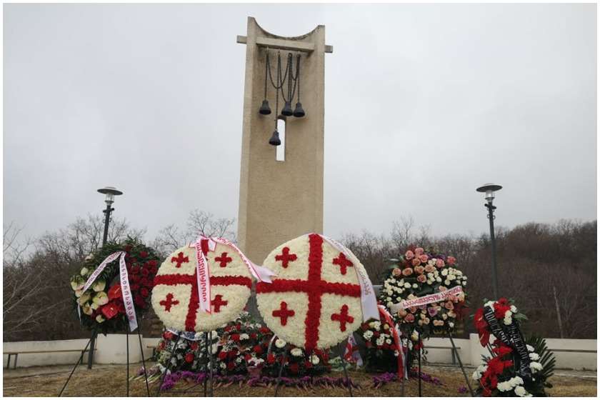 წითლი არმია