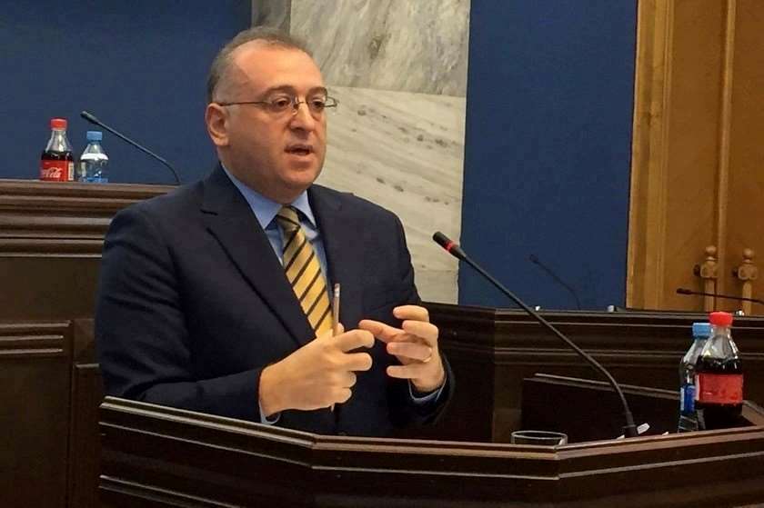 მამუკა გვენეტაძე