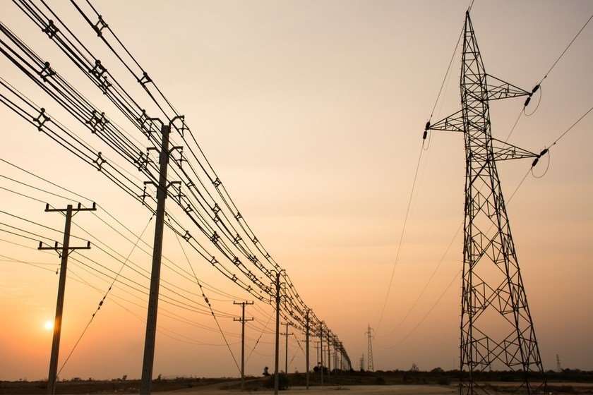 აფხაზეთი