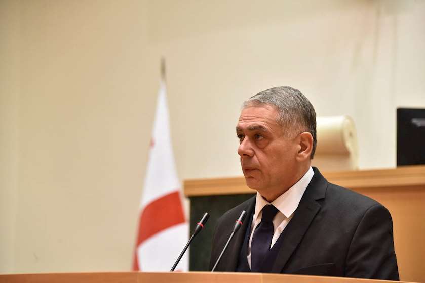 რომან კაკულია