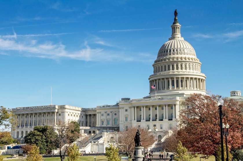 კონგრესი