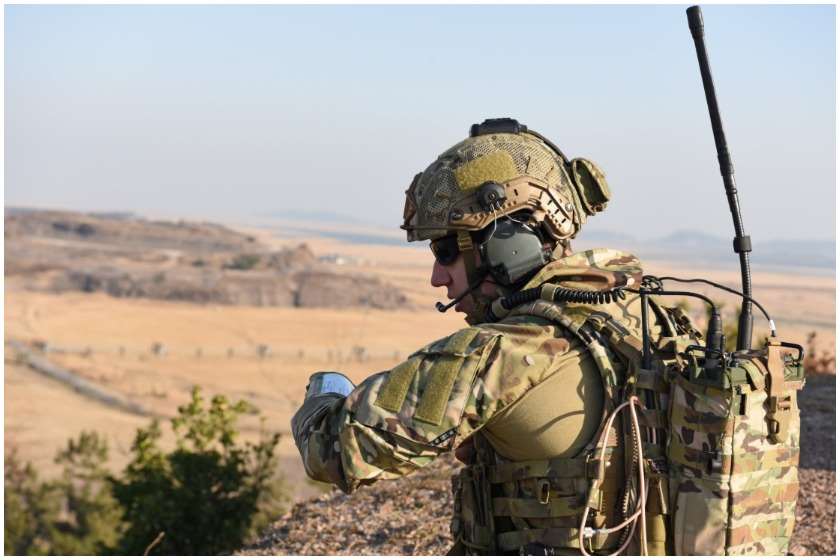 სამხრეთ კორეა