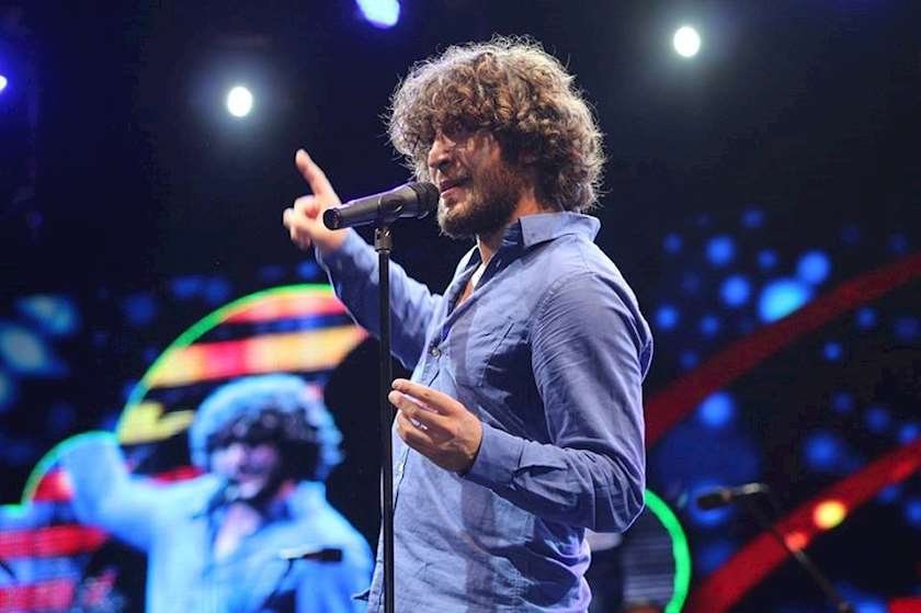 ოთო ნემსაძე