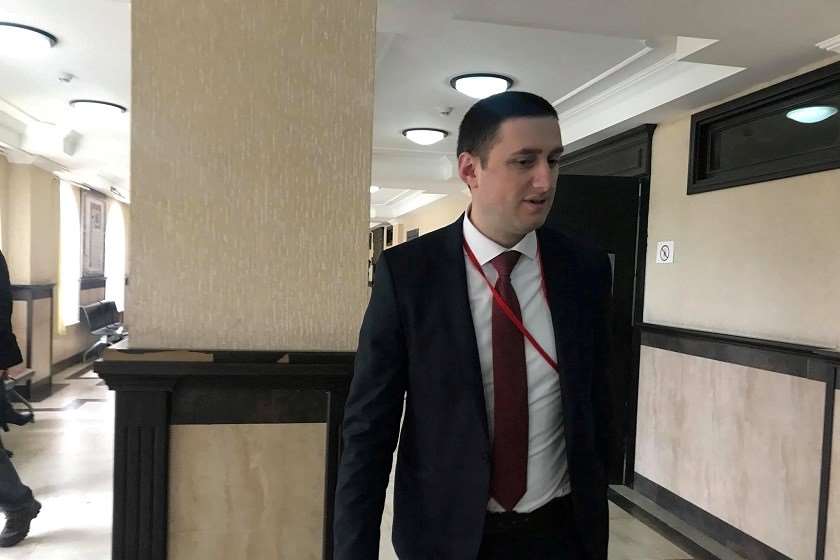 თიბისი ბანკი