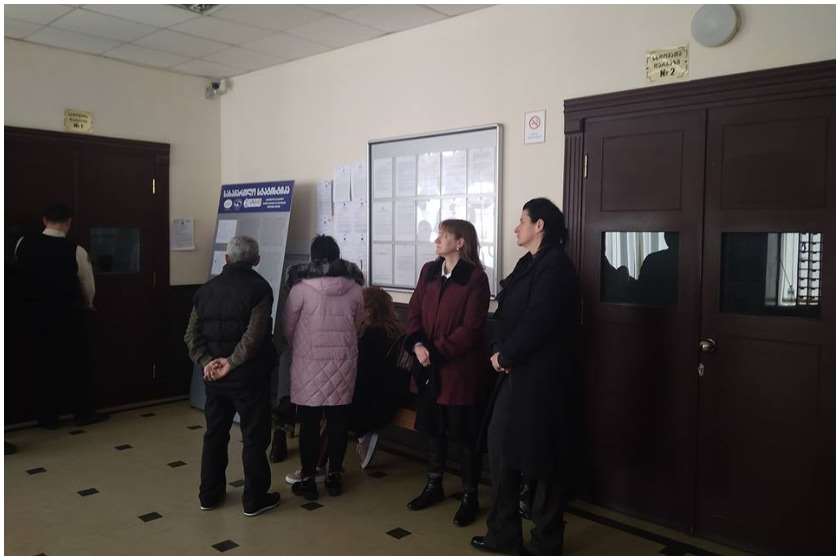 სმითების მკვლელობა