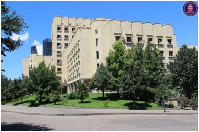 პროკურატურა