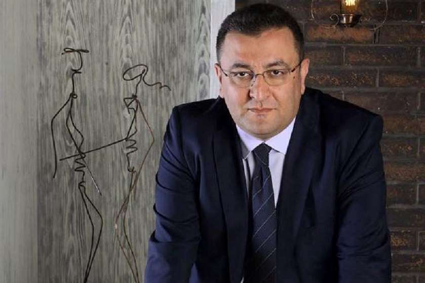 ზვიად კორძაძე