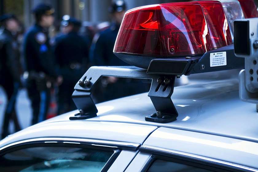 გაუპატიურება