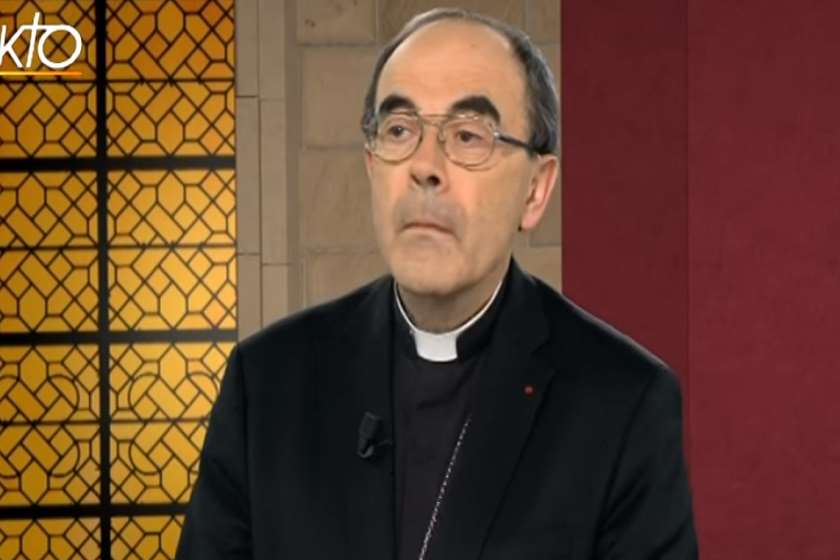 ფილიპე ბარბარინი 