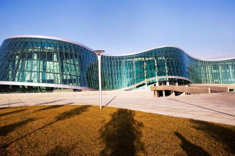 პოლიცია