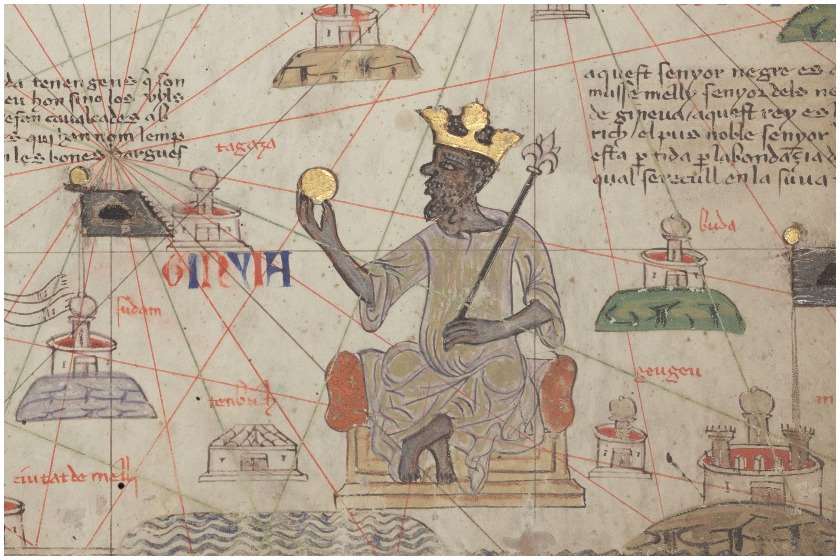 სიმდიდრე