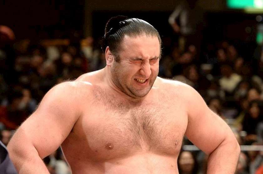 ლევან გორგაძე