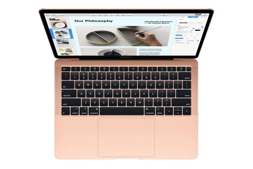 ნოუთბუქი