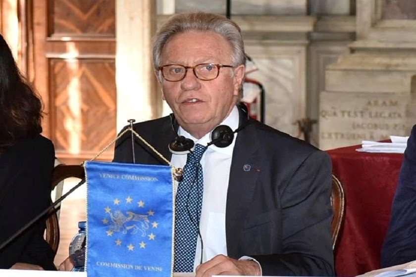 ჯანი ბუკიკიო