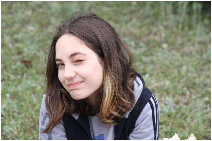 ლიზა ვადაჭკორია