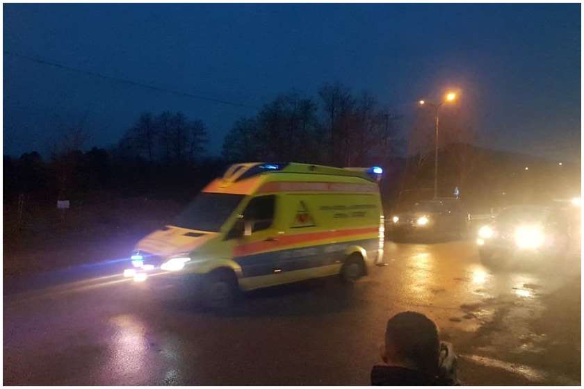 ირაკლი კვარაცხელია