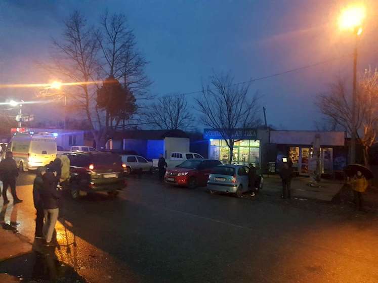 ირაკლი კვარაცხელია