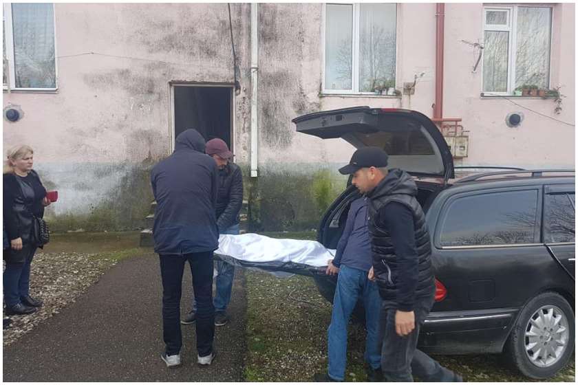 ირაკლი კვარაცხელია