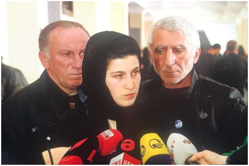 ნათია ლალიაშვილი