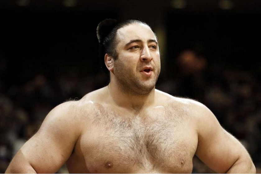 ტოჩინოშინი