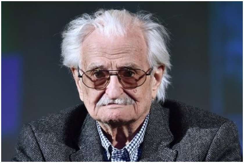 მარლენ ხუციევი